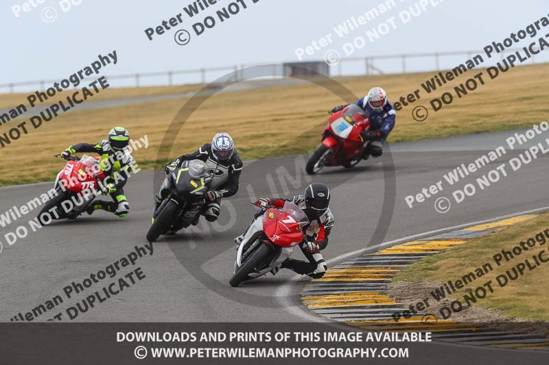 7th March 2020;Anglesey Race Circuit;No Limits Track Day;anglesey no limits trackday;anglesey photographs;anglesey trackday photographs;enduro digital images;event digital images;eventdigitalimages;no limits trackdays;peter wileman photography;racing digital images;trac mon;trackday digital images;trackday photos;ty croes